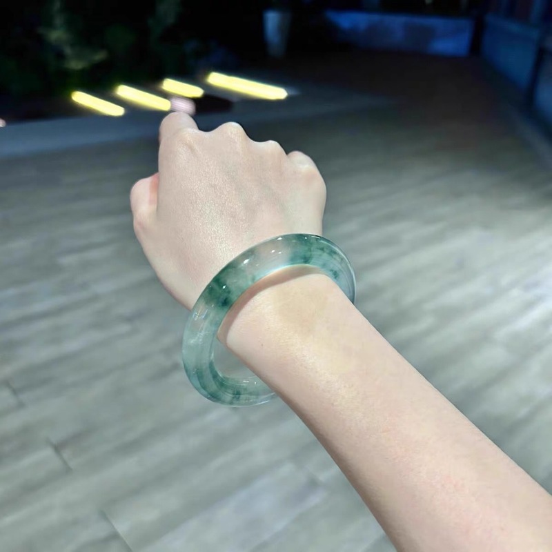 Bracelets - Alternative de haute qualité à la