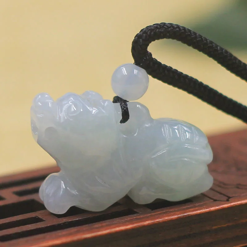 Collier pendentif zodiaque chi - Necklaces avis et prix