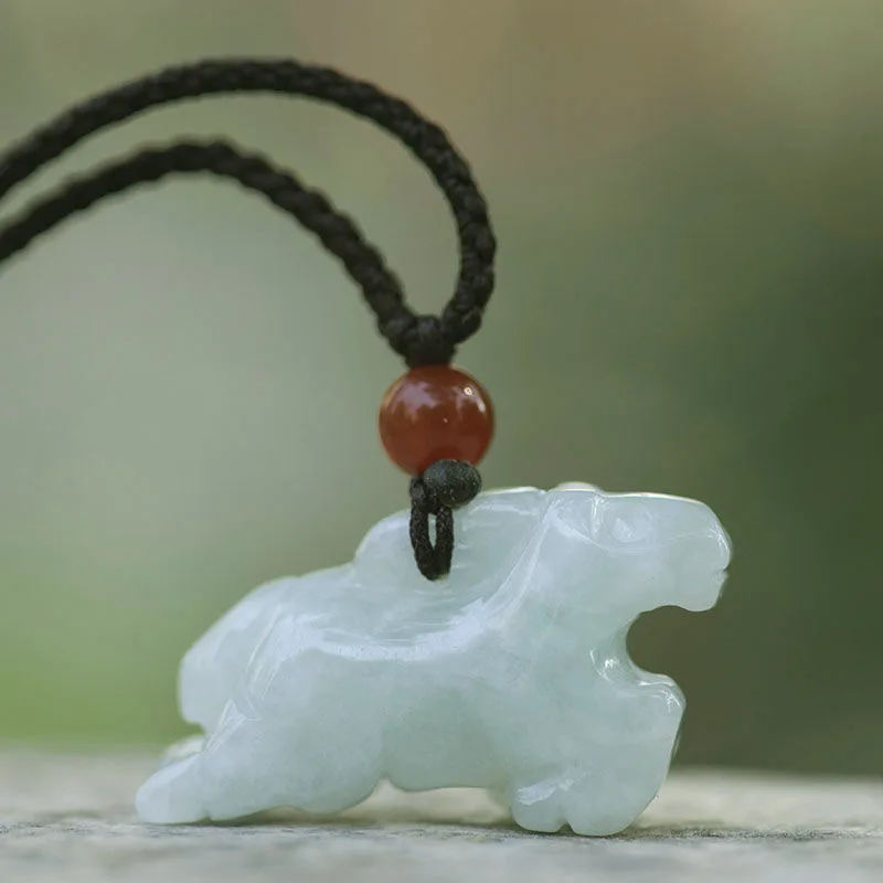 Collier pendentif zodiaque chi - Necklaces avis et prix