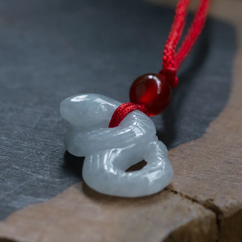 Collier pendentif zodiaque chi - Necklaces avis et prix