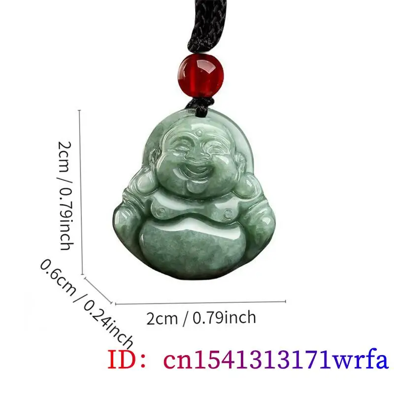 Pendentif en jadéite birmane v - Necklaces avis et prix