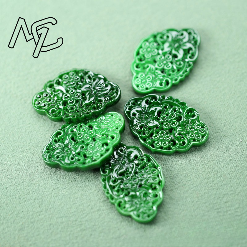 2 paires de boucles d'oreilles - Earrings avis et prix