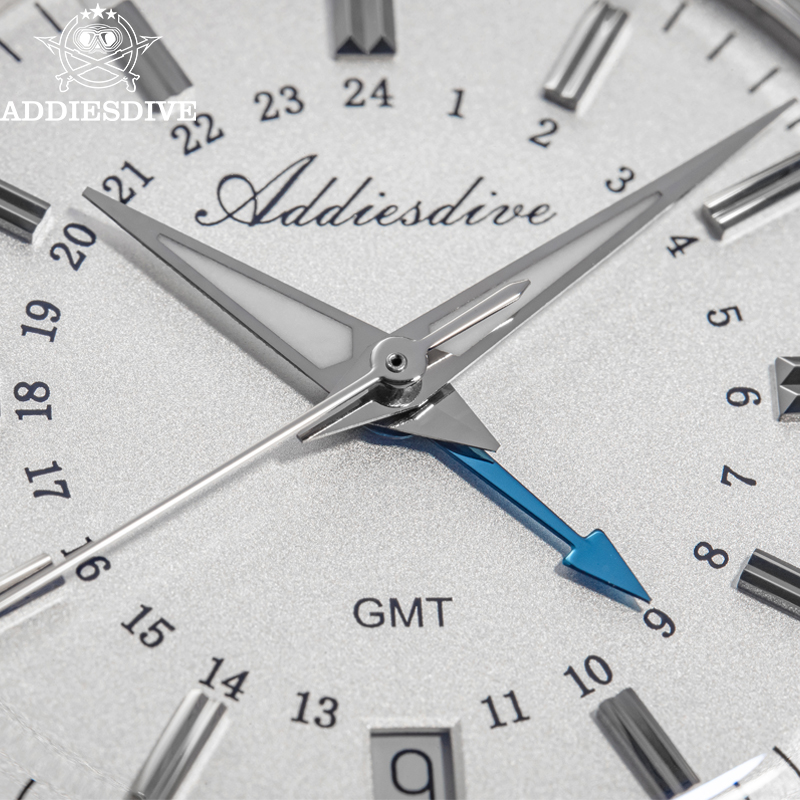 ADDIESDIVE marque chaude 36mm  - Watch Accessories avis et prix