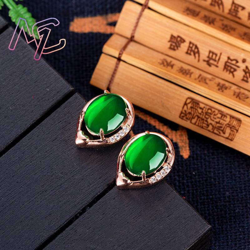 Boucles d'Oreilles en Forme de - Earrings avis et prix