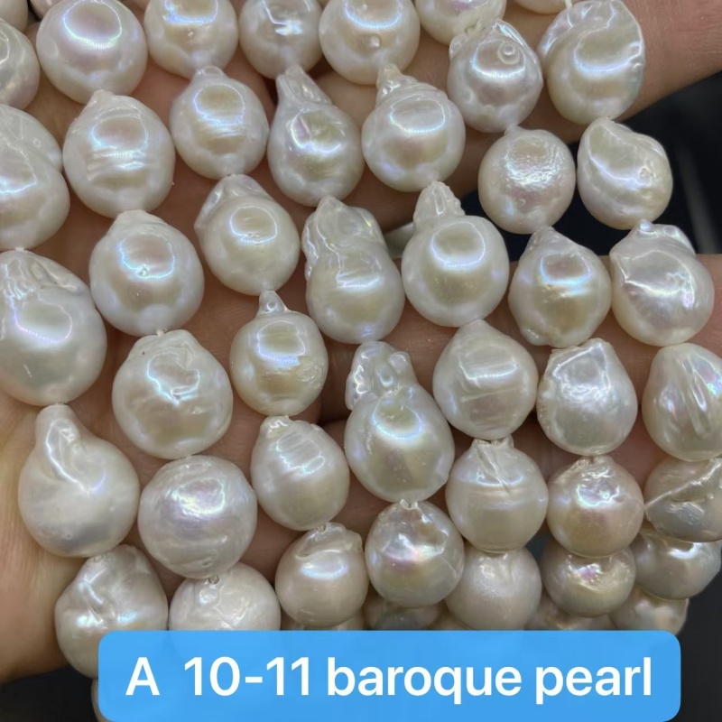 Collier ras du cou en perles d - Pearl Choker Necklace Vintage avis et prix