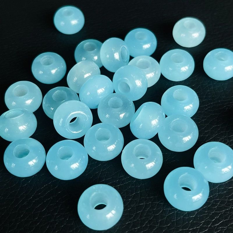 10 pièces, perles naturelles b - Earrings avis et prix