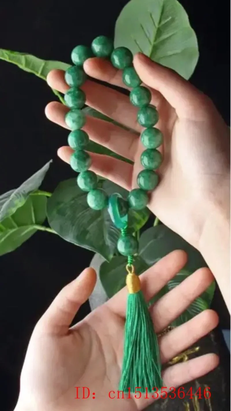 Collier et Bracelet à Pompon e - Bracelets avis et prix