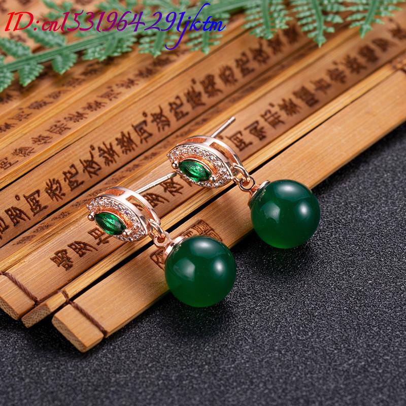 Boucles d'oreilles en perles n - Earrings avis et prix