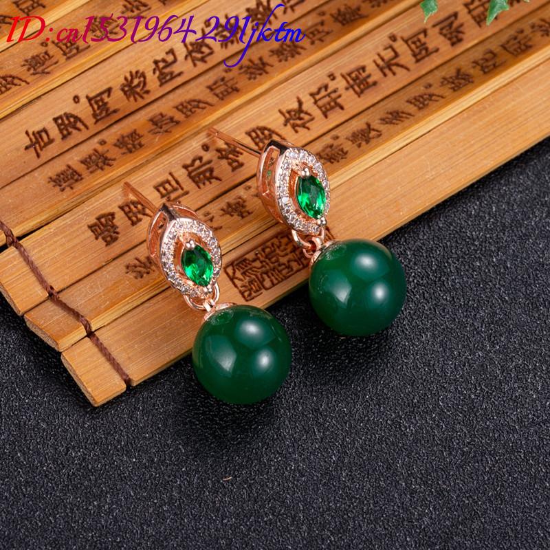 Boucles d'oreilles en perles n - Earrings avis et prix