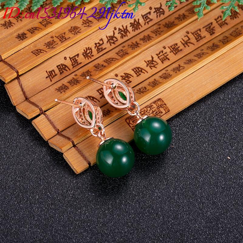 Boucles d'oreilles en perles n - Earrings avis et prix